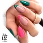 AlleLac Over the Rainbow 5g Nr 78 / Vernis à ongles gel 5ml