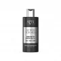Apis action for men gel douche hydratant 3in1 300 ml