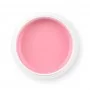 Claresa gradbeni gel "Baby Pink" 45g