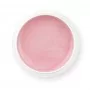 Claresa "Glam Pink" 90 g Gel-Aufbau