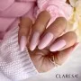 Clarasa gel constructor Soft & Easy gel lechoso rosa 45g
