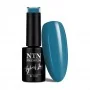 NTN Premium Design Your Style NR 44 / Gel nail polish 5ml