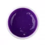 Spider Gel violeta 3ml