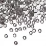Стъклени кристали за нокти SS5 Crystal 1440 бр. опаковка