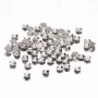 Strass pour ongles en verre SS5 Crystal 1440 pcs pack