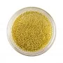 Ζωμός Lux Χρυσό χαβιάρι 1,2 mm 4 g Nr. 2