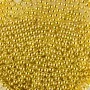 Lux puljong Kuldne kaaviar 1,2 mm 4 g Nr. 2