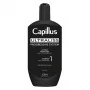 Capillus Ultraliss Nanoplastia, rengöringsschampo, steg 1, 400 ml