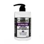 Capillus Ultraliss Forte Shampoo 500 ml