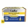 Capillus Botox ampullid 10 ml 12 tk.