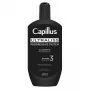 Capillus Ultraliss Nanoplastia, hydratační krém, krok 3, 400 ml