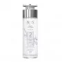 Apis Natural slow aging face cream STEP 2 firming 50 ml
