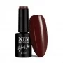 Ntn Premium Show Nr 113 / Verniz para unhas de gel 5ml