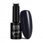 Ntn Premium Show Nr 116 / Gel nail polish 5ml