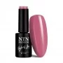 NTN Premium Premium Topless Nr 15 / Gel nail polish 5ml