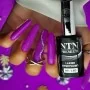 NTN Premium Uptown Girl NR 20 / Vernis à ongles gel 5ml
