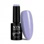 NTN Premium Gossip Girl Nr 09 / Esmalte de uñas de gel 5ml
