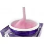 15ml gel na prodloužení nehtů Jelly Cotton Pink