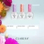 CLARESA Pretty Bloom Óleo de Perfume 5ml