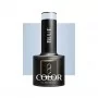 Ocho Blue 501 / Gel nail polish 5ml