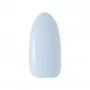 Ocho Blue 501 / Gel nail polish 5ml