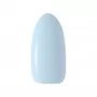 Ocho Blue 502 / Gel nail polish 5ml