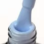 Ocho Blue 503 / Gelový lak na nehty 5ml