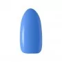 Ocho Blue 505 / Esmalte de Uñas de Gel 5ml