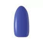 Ocho Blue 506 / Гель-лак для ногтей 5мл