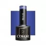 Ocho Blue 506 / Gel nail polish 5ml