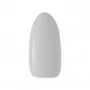 Ocho Gray 602 / Gel nail polish 5ml