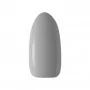 Ocho Gray 603 / Гель-лак для ногтей 5мл