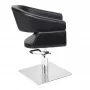 Стол за фризьорски салон Gabbiano 044 черен
