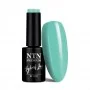 NTN Premium Gossip Girl NR 08 / Esmalte de uñas de gel 5ml