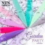 NTN Premium Garden Party nro 177 / geelikynsilakka 5ml