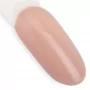 NTN Premium Topless Nr 14 / Żelowy lakier do paznokci 5ml