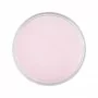 Deep Pink Super kakovosten akril za nohte 15 g Nr.: 9