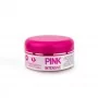 Negleakryl Pink Intensiv Superkvalitet 15 g Nr.: 5