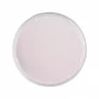 Nagu akrils rozā intensīva kvalitāte 15 g Nr.: 5