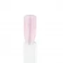 Negleakryl Pink Intensiv Superkvalitet 15 g Nr.: 5