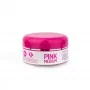 Nail Acrylics Pink Medium Super Quality 15 g Nr.: 4