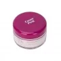 Cover Pink Super Quality Nail Acrylic 15 g Nr.: 7