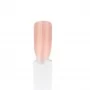 Cover Pink Super Quality Nail Acrylic 15 g Номер: 7