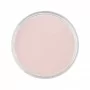 Cover Pink Super Quality Nail Acrylic 15 g Číslo: 7