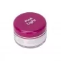 Nail Acrylic Pink Light Super Qualität 15 g Nr.: 3