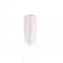 Nagel Acryl Roze Licht Super Kwaliteit 15 g Nr.: 3