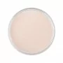 Cover Peach Super Quality Nail Acrylic 15 g Номер: 6
