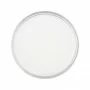Extreme White Super Quality Akril za nohte 15 g Št.: 2