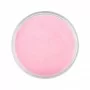 Έντονο ροζ ακρυλικό νυχιών σούπερ ποιότητας 15 g Nr.: 8