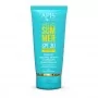 Sunscreen for face with cell nectar 50 ml